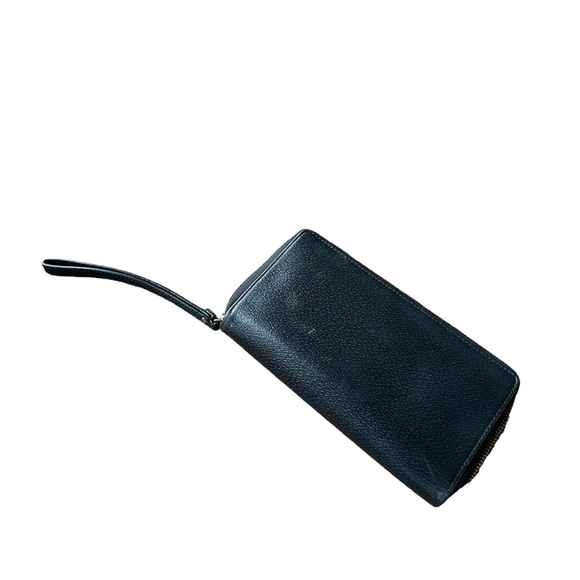 Kate Spade Wallet - Picture 5 of 15